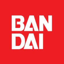Bandai