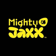 Mighty Jaxx