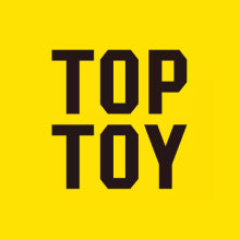 Top Toy