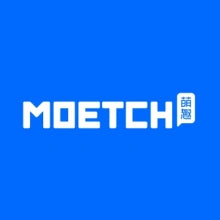 Moetch