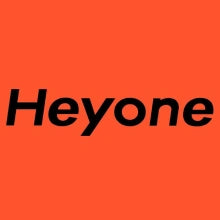 Heyone