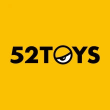 52Toys