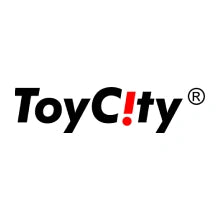 ToyCity