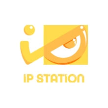 IP Station