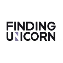 Finding Unicorn