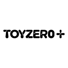 ToyZeroPlus