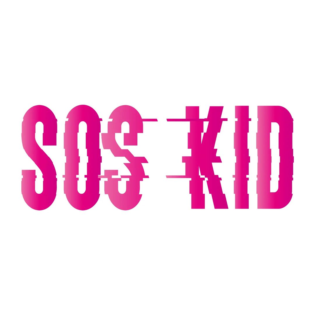 SOS Kid