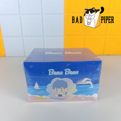 CZ Toys | Bana Bean Boy Starry Sea Mini Beans Blind Box