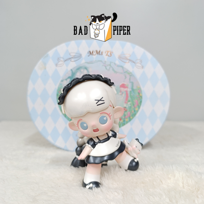 MM'S TOY STUDIO | Dao's Adventure DaoDao Fairy Tale Journey 2023 Designed By Chaii 11