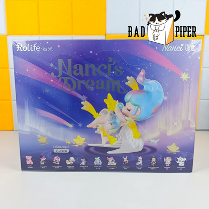 Rolife | Nanci Dream Series Blind Box